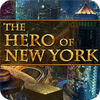 The Hero of New York ゲーム