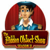 The Hidden Object Show: Season 2 ゲーム
