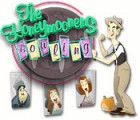 The Honeymooners Bowling ゲーム