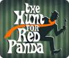 The Hunt for Red Panda ゲーム