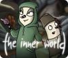 The Inner World ゲーム