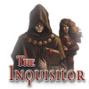 The Inquisitor ゲーム