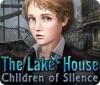 レイクハウス：沈黙の子供たち game