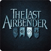The Last Airbender: Path Of A Hero ゲーム