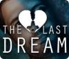 The Last Dream ゲーム