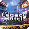 The Legacy Hotel ゲーム