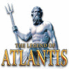 The Legend of Atlantis ゲーム