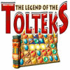The Legend of the Tolteks ゲーム