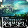 The Lighthouse Phenomena ゲーム
