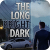The Long Bright Dark ゲーム