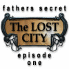 The Lost City: Chapter One ゲーム