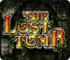 The Lost Tomb ゲーム