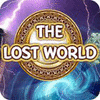 The Lost World ゲーム