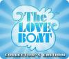 The Love Boat Collector's Edition ゲーム