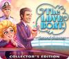 The Love Boat: Second Chances Collector's Edition ゲーム