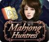 The Mahjong Huntress ゲーム