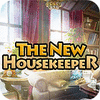 The New Housekeeper ゲーム