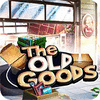 The Old Goods ゲーム