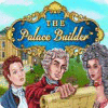 パレスビルダー - 夢の王室建築家 ゲーム