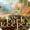 The Park Keeper ゲーム