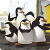 The Penguins of Madagascar: Sub Zero Heroes ゲーム