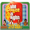 The Price is Right 2010 ゲーム
