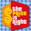The price is right ゲーム