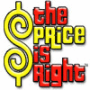 The Price Is Right ゲーム