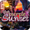 The Purple Sunset ゲーム