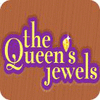 The Queen's Jewels ゲーム