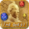 The Quest ゲーム