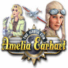The Search for Amelia Earhart ゲーム