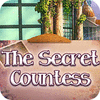 The Secret Countess ゲーム