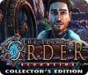 The Secret Order: Bloodline Collector's Edition ゲーム