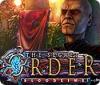 The Secret Order: Bloodline ゲーム