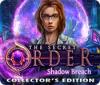 The Secret Order: Shadow Breach Collector's Edition ゲーム