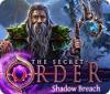 The Secret Order: Shadow Breach ゲーム