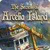 伝説の島 - アルセリア ゲーム