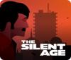 The Silent Age ゲーム
