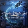 The Stroke of Midnight Premium Edition ゲーム