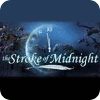 The Stroke of Midnight ゲーム