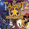 The Tarot's Misfortune ゲーム