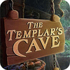 The Templars Cave ゲーム