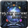 The Time Machine: Trapped in Time ゲーム