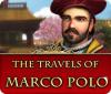 マルコ・ポーロの旅 game
