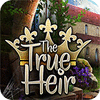 The True Heir ゲーム