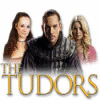 THE TUDORS ～背徳の王冠～ ゲーム