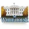 ホワイトハウス ゲーム