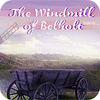 The Windmill Of Belholt ゲーム