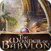 The Wonder Of Babylon ゲーム